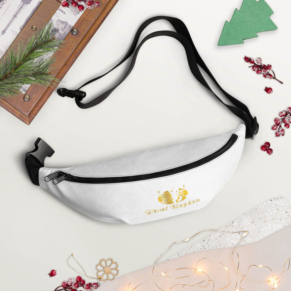 Side bag