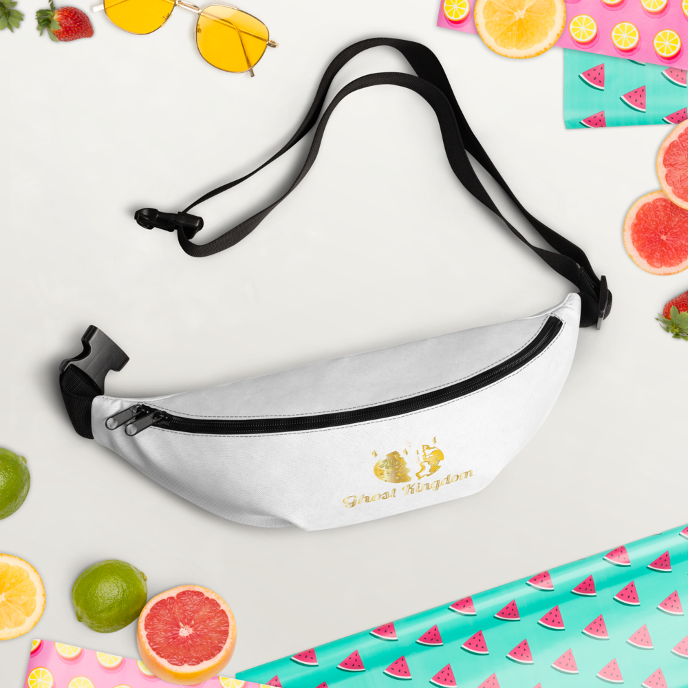 Side bag