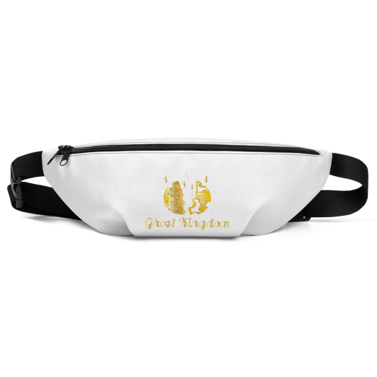 Side bag