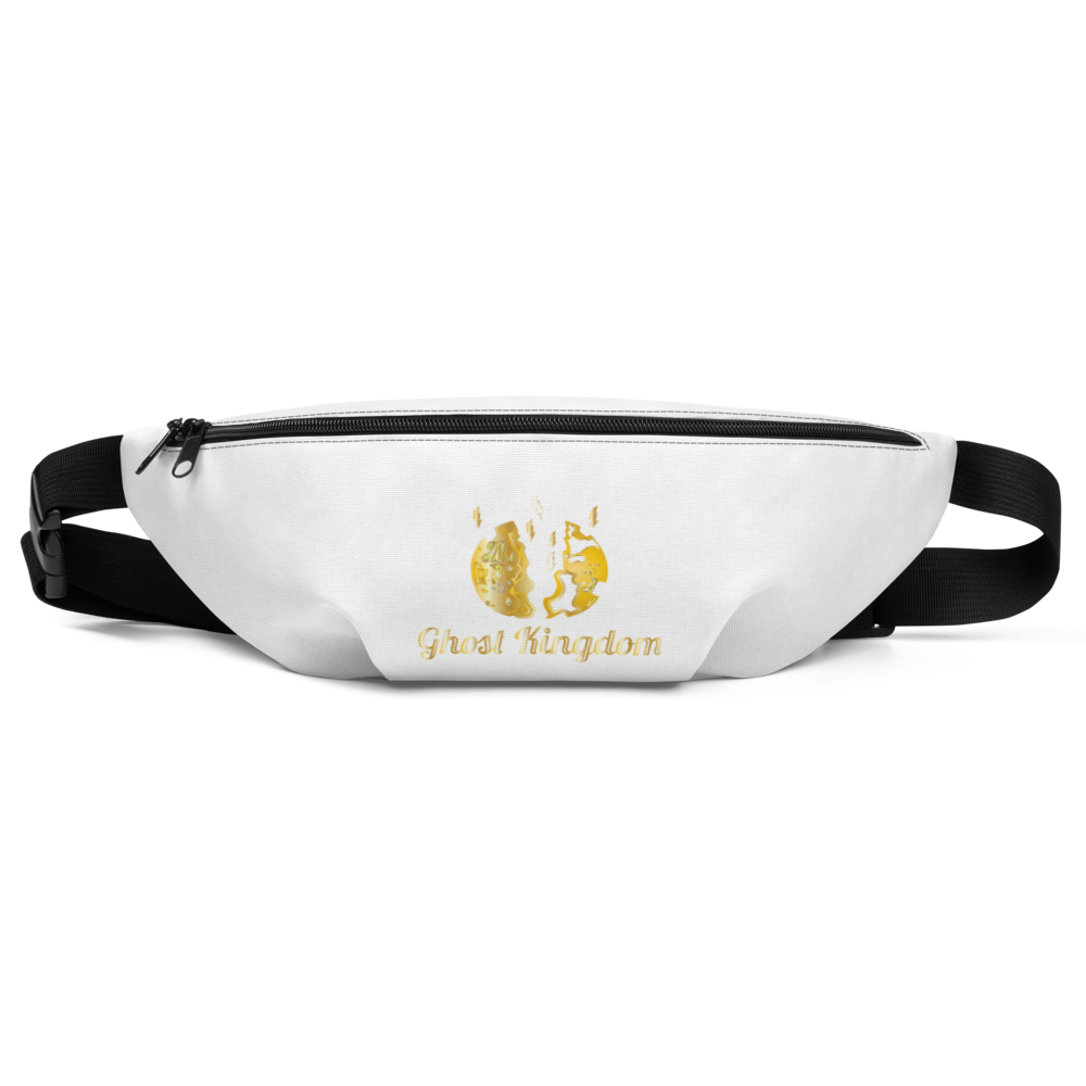 Side bag