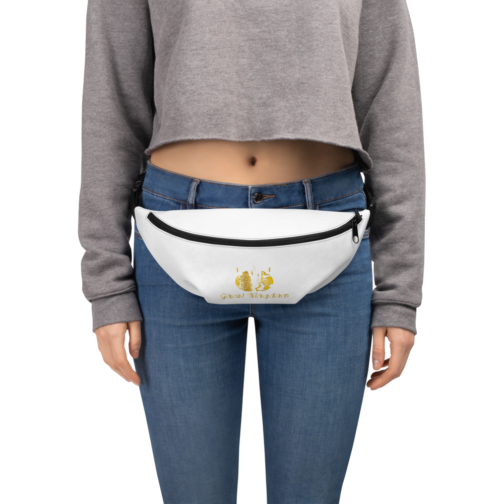 Side bag