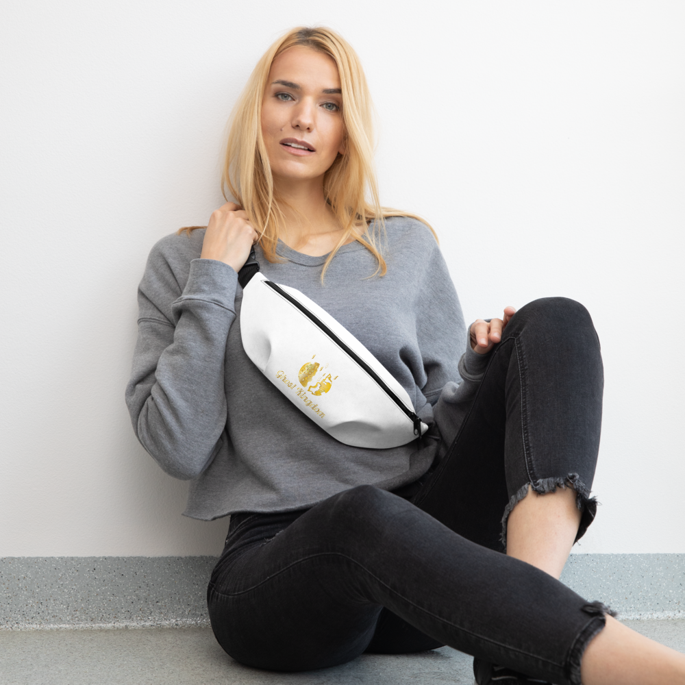 Side bag