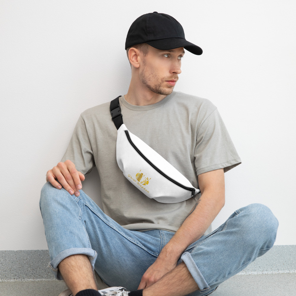 Side bag