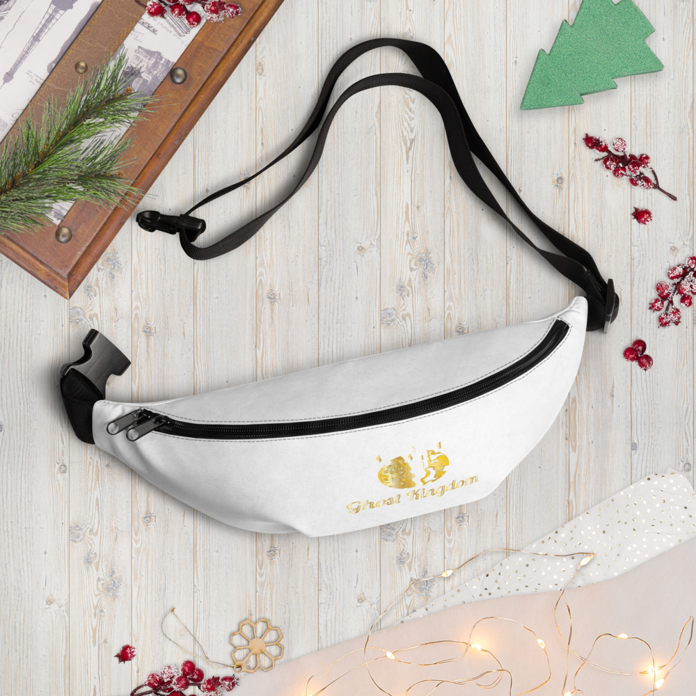 Side bag