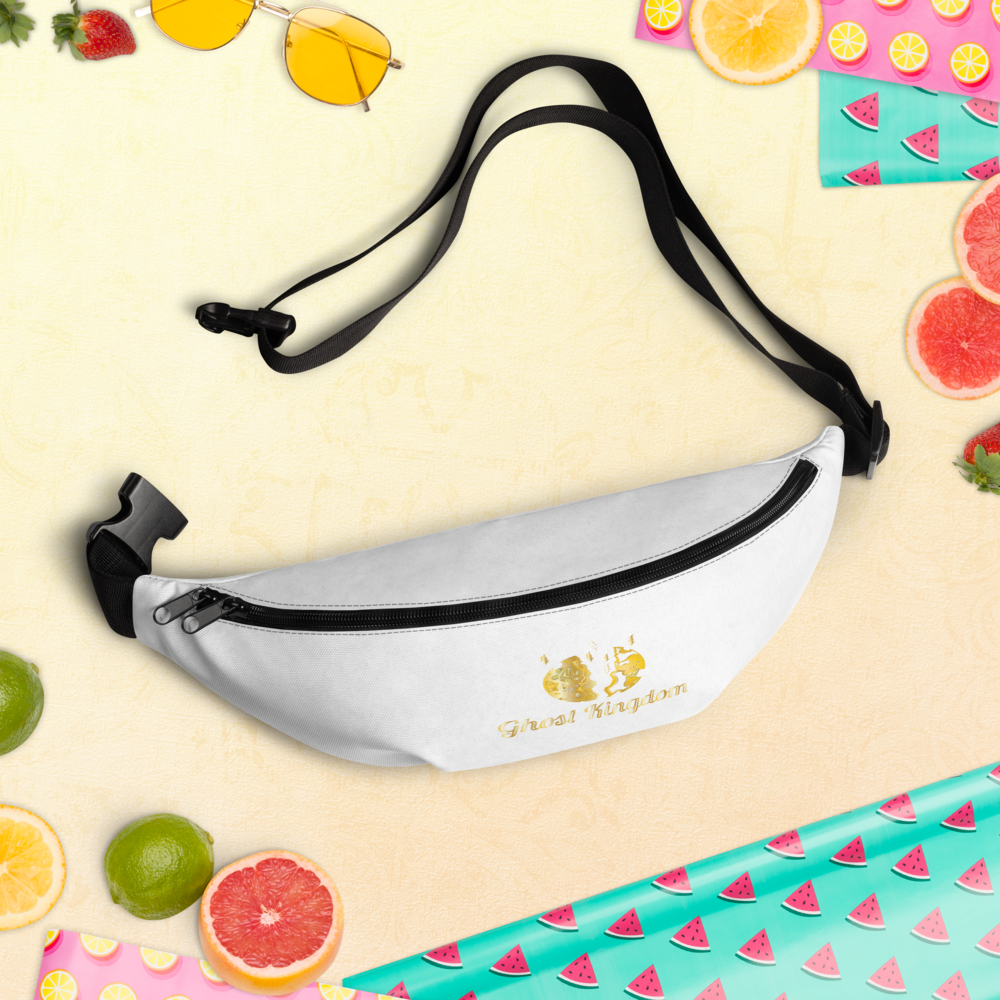 Side bag