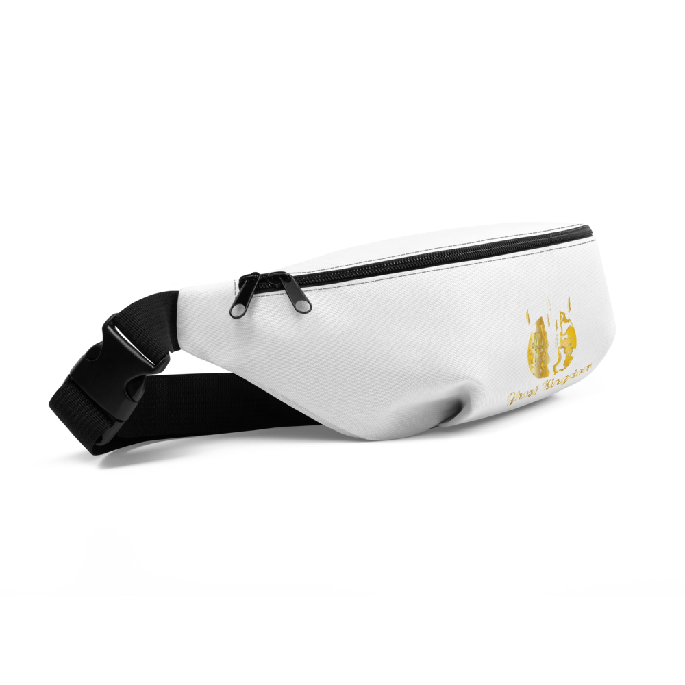 Side bag