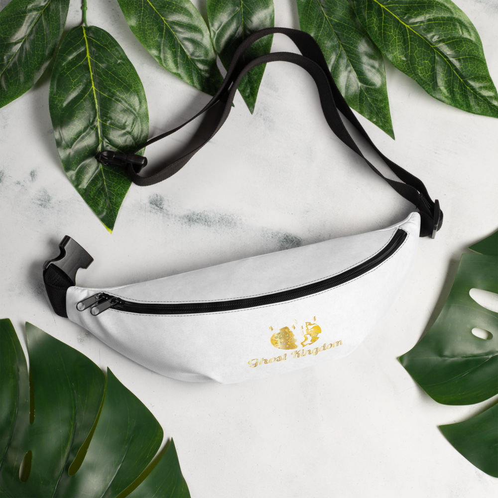 Side bag