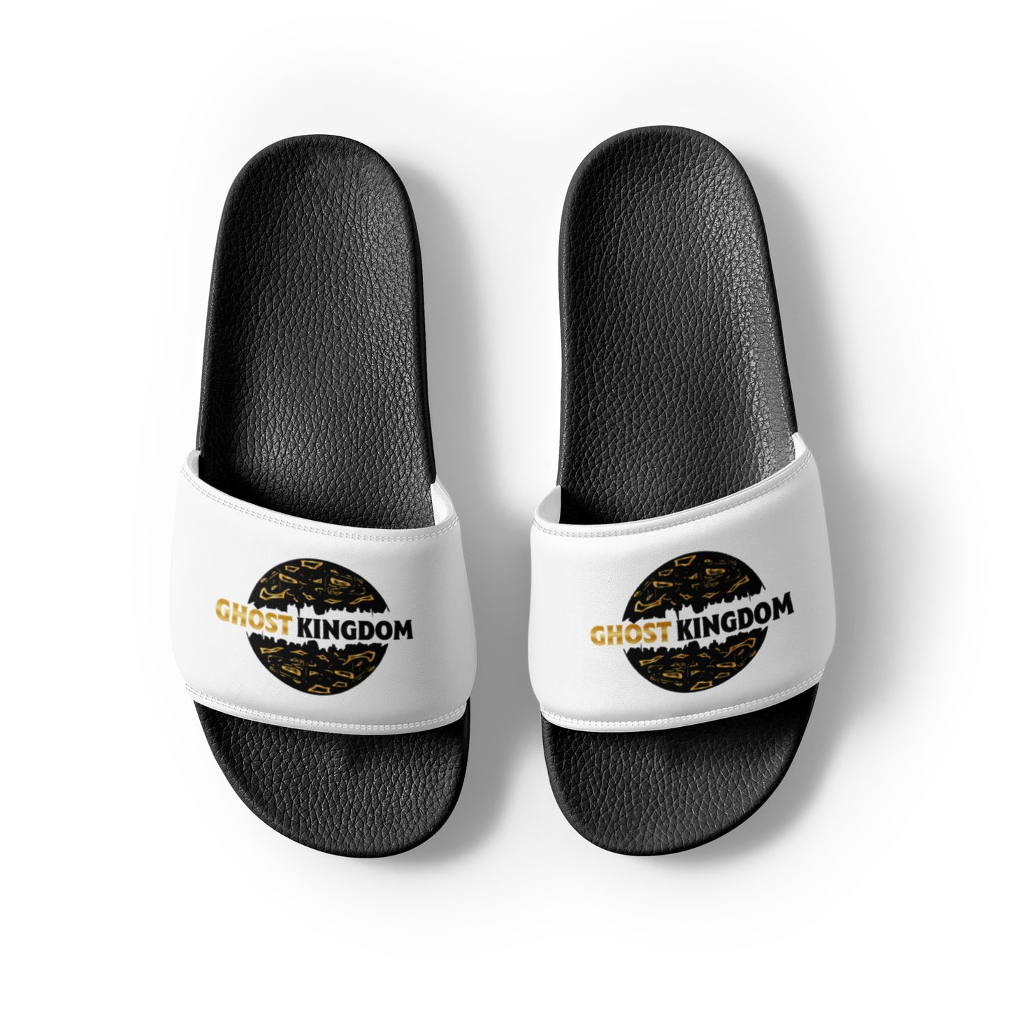 Men’s slides