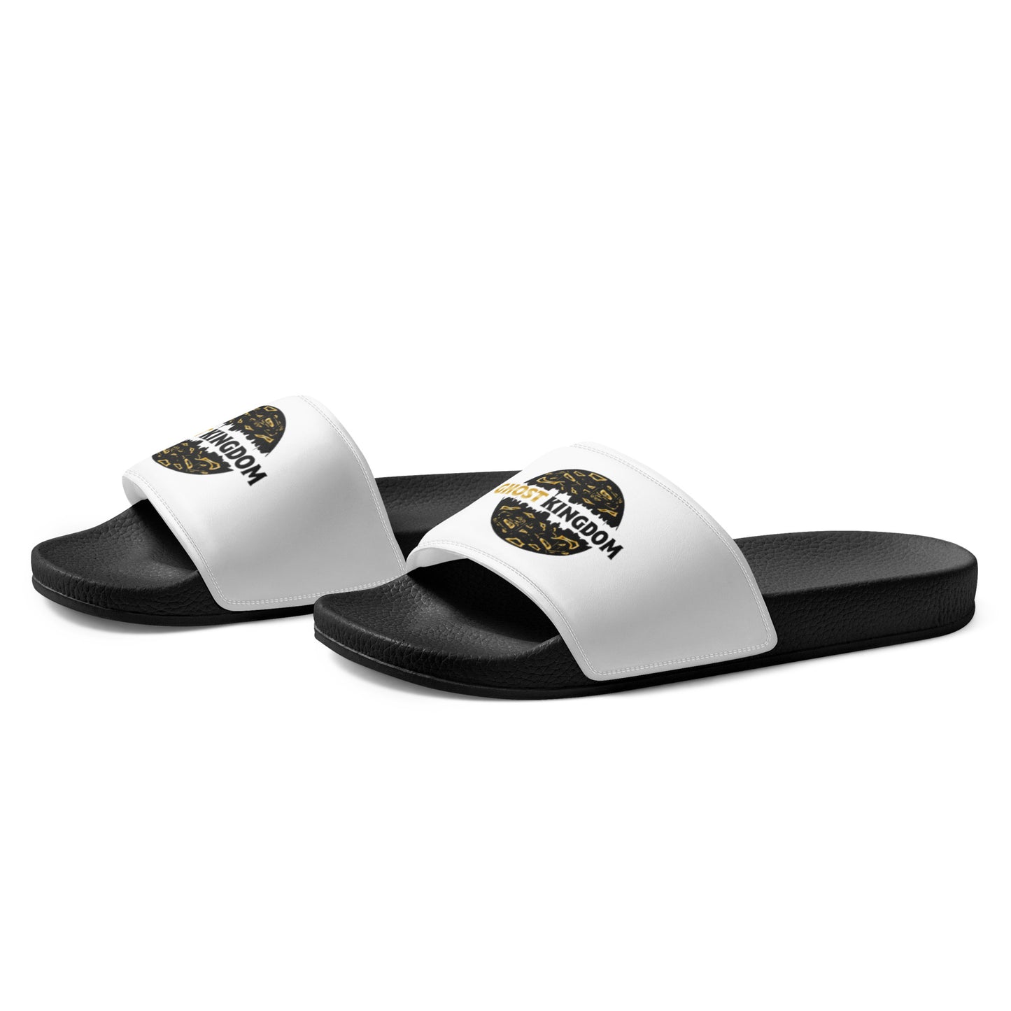 Men’s slides